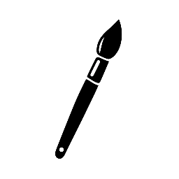 Arendse Schilderwerken